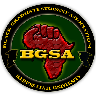 BGSA Logo