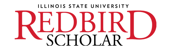 Illinois State University Redbird Scholar